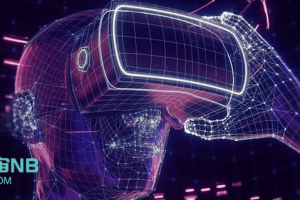 元宇宙网:北京副中心将打造元宇宙主题乐园 计划3年落地30项以上应用场景