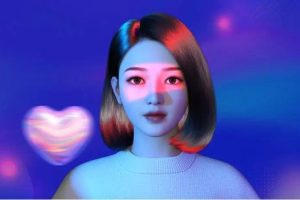 元宇宙网:“元宇宙”之火席卷全球,中国工业元宇宙高峰论坛今日举办