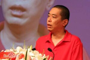 元宇宙网：史玉柱喊话！多家公司争抢入场券 元宇宙游戏方向定了